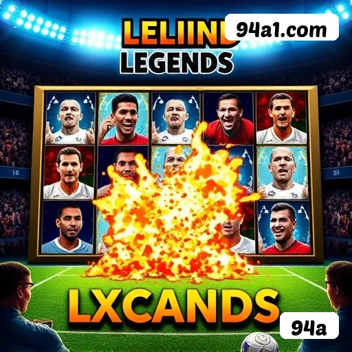 Ferramentas de apostas 94a