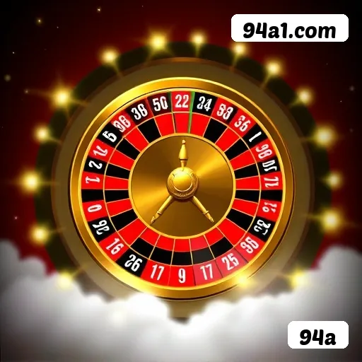 Análise de apostas 94a