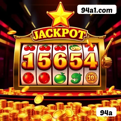 Starlight Princess - Slot game com multiplicadores na 94a